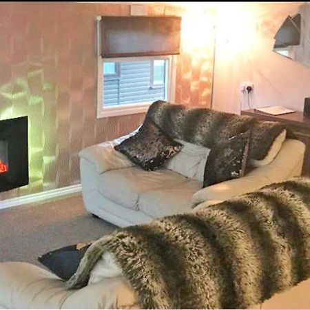 Peregrine Lodge - Idillic Cornwall Retreat Liskeard Bagian luar foto