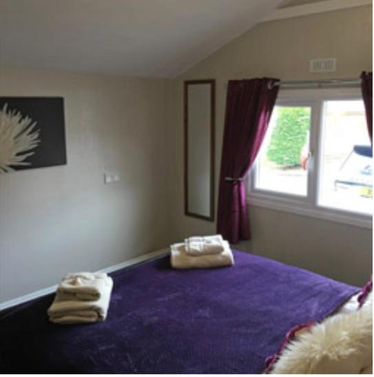 Peregrine Lodge - Idillic Cornwall Retreat Liskeard Bagian luar foto
