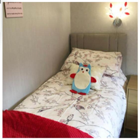 Peregrine Lodge - Idillic Cornwall Retreat Liskeard Bagian luar foto