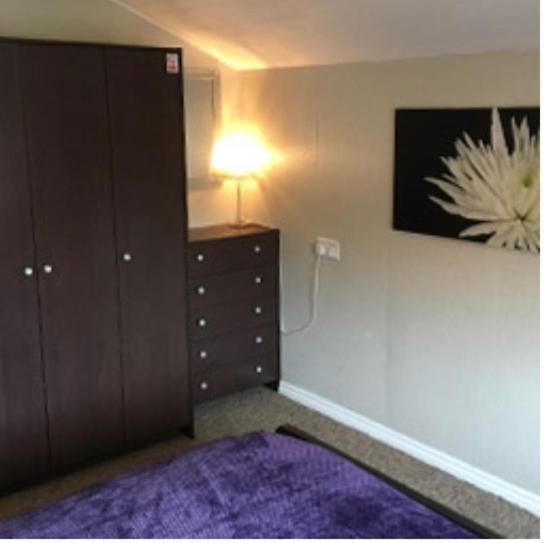 Peregrine Lodge - Idillic Cornwall Retreat Liskeard Bagian luar foto