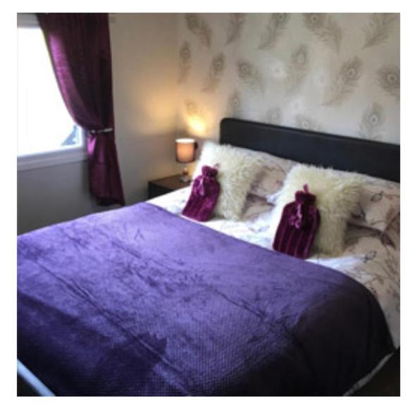 Peregrine Lodge - Idillic Cornwall Retreat Liskeard Bagian luar foto