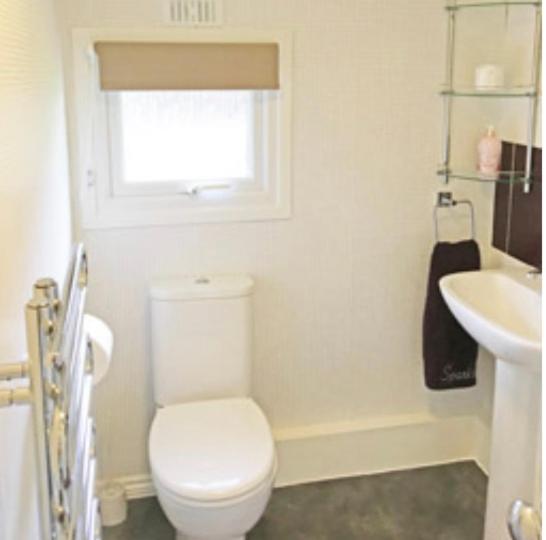 Peregrine Lodge - Idillic Cornwall Retreat Liskeard Bagian luar foto