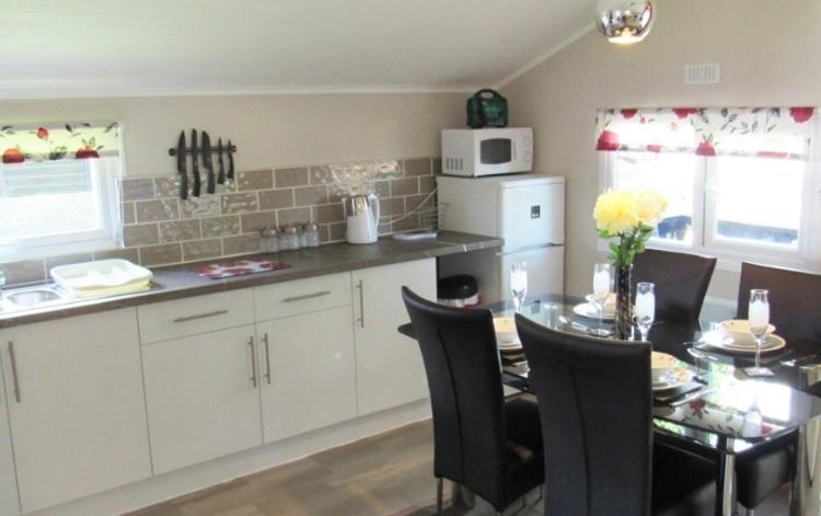 Peregrine Lodge - Idillic Cornwall Retreat Liskeard Bagian luar foto